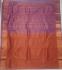 PL Muhurtham Saree